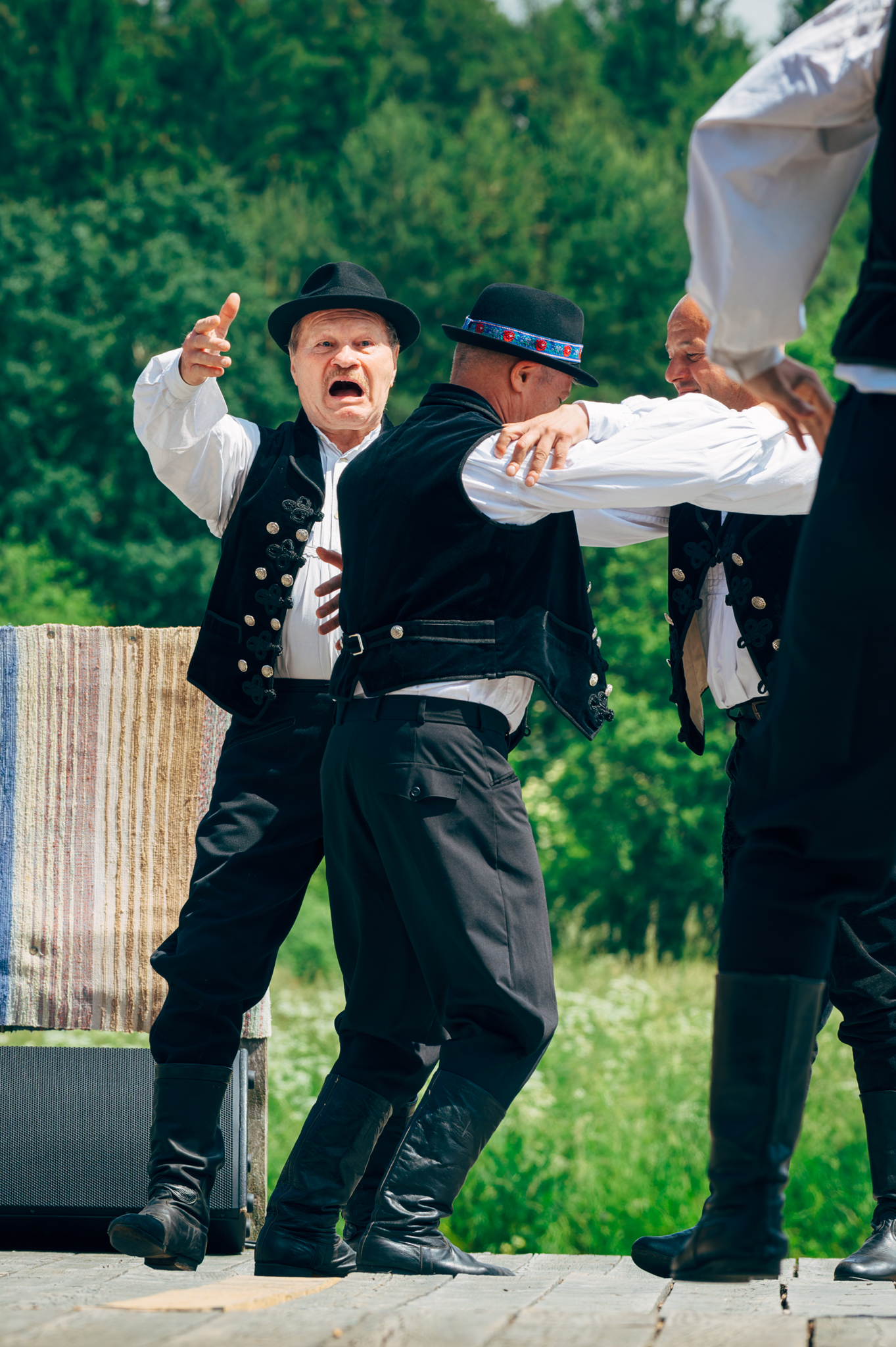 NZ6 1906 NEF DxO DeepPRIMEXD