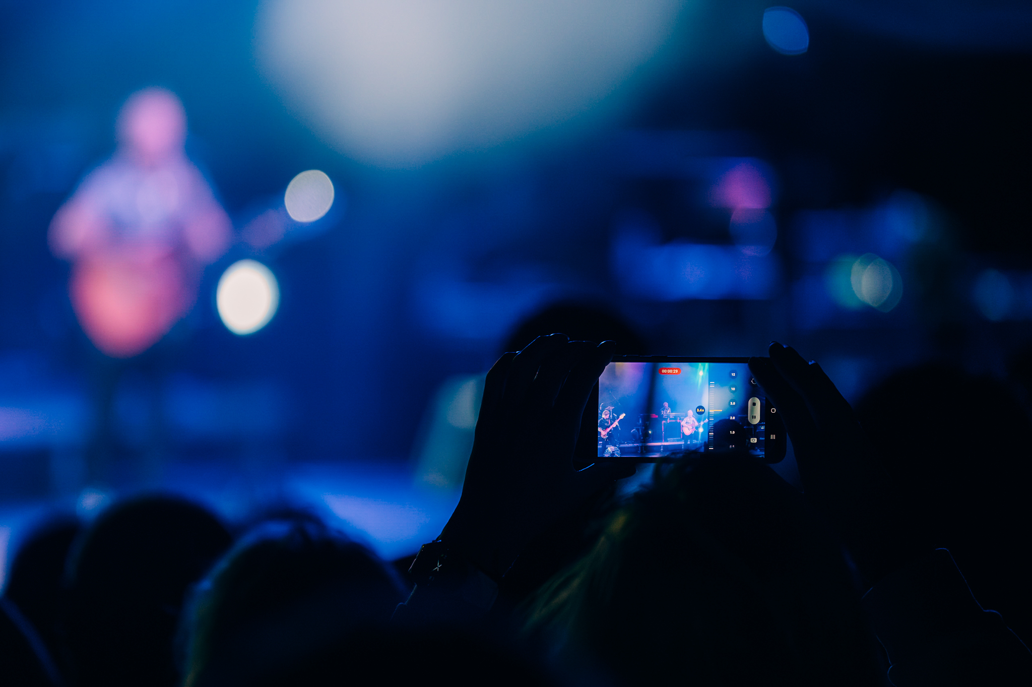 NZ6 2721 Enhanced NR