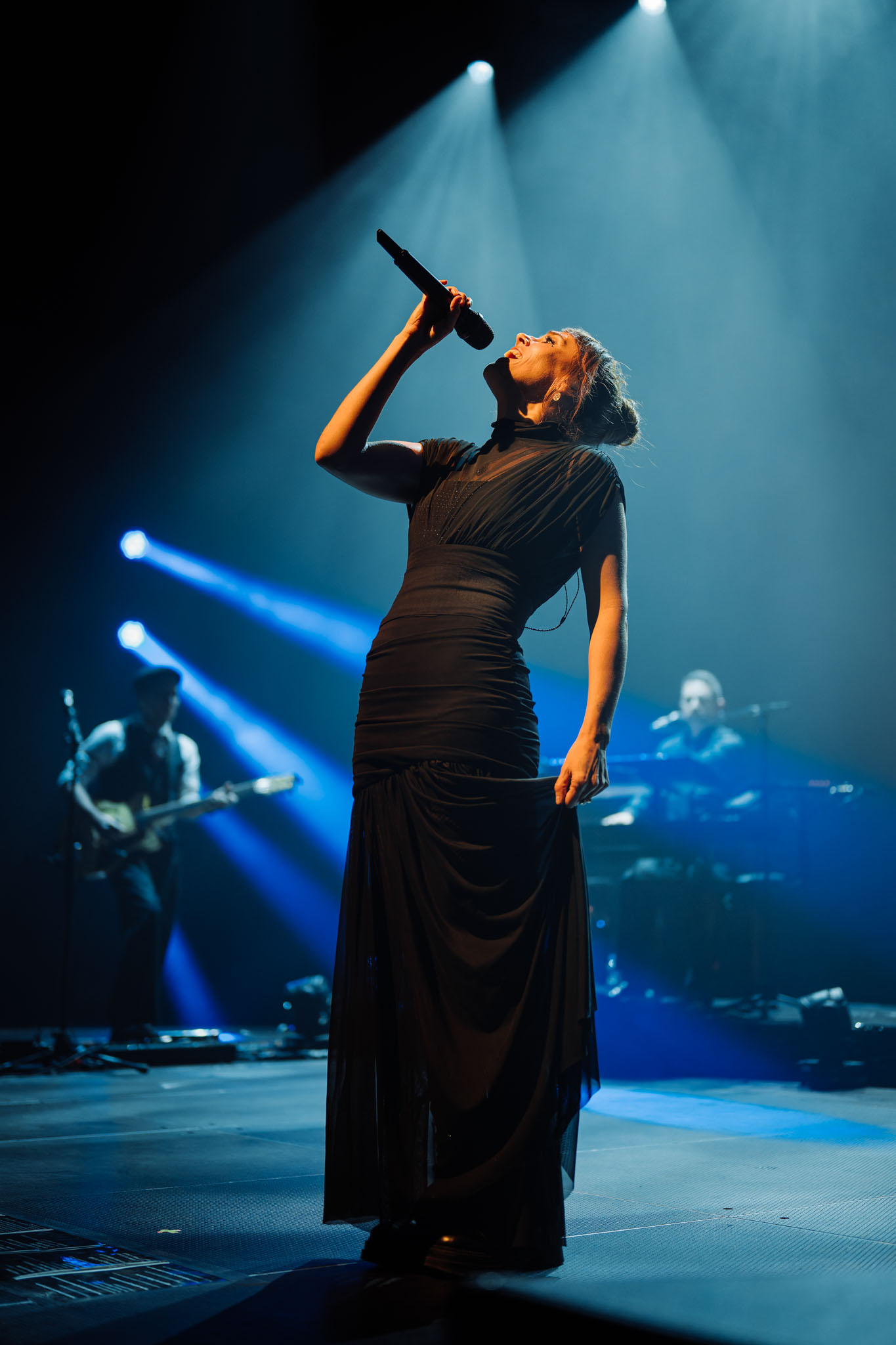 ZAZ